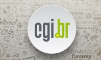 CGI.br e NIC.br divulgam chamada para submissão de propostas para participação em Grupos de Trabalho e reuniões do IETF/IRTF